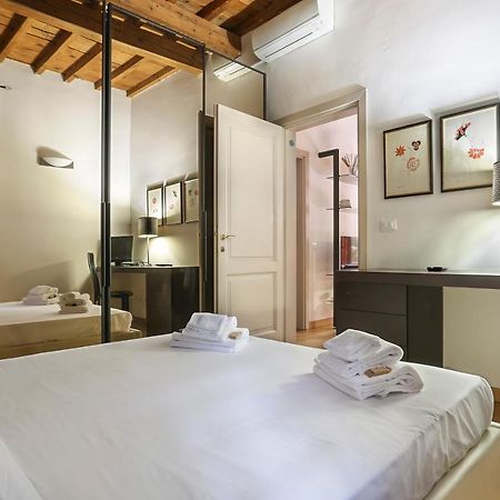Cellini Bright & Elegant Flat In Florence-Hosted By Sweetstay Εξωτερικό φωτογραφία