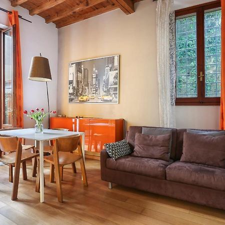 Cellini Bright & Elegant Flat In Florence-Hosted By Sweetstay Εξωτερικό φωτογραφία