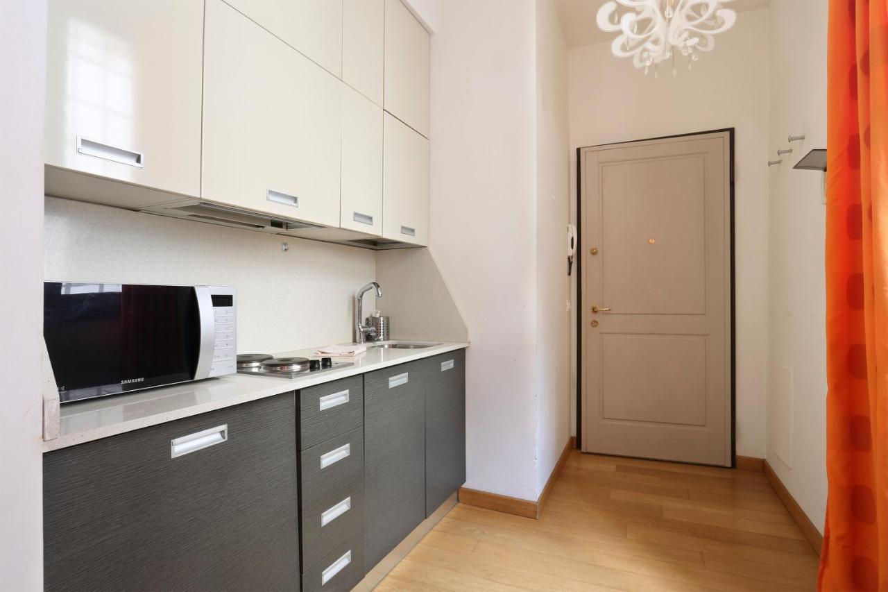 Cellini Bright & Elegant Flat In Florence-Hosted By Sweetstay Εξωτερικό φωτογραφία