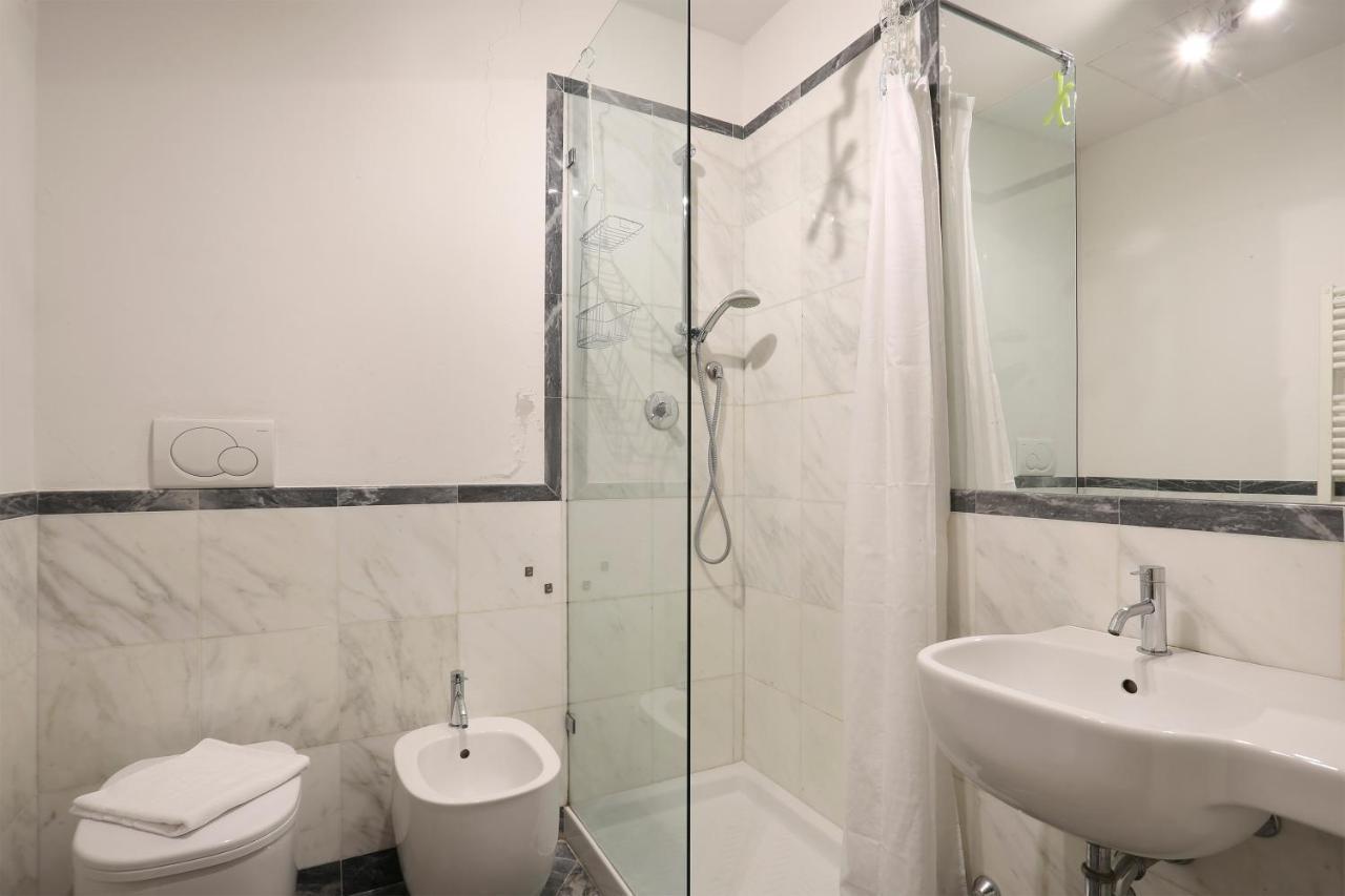 Cellini Bright & Elegant Flat In Florence-Hosted By Sweetstay Εξωτερικό φωτογραφία
