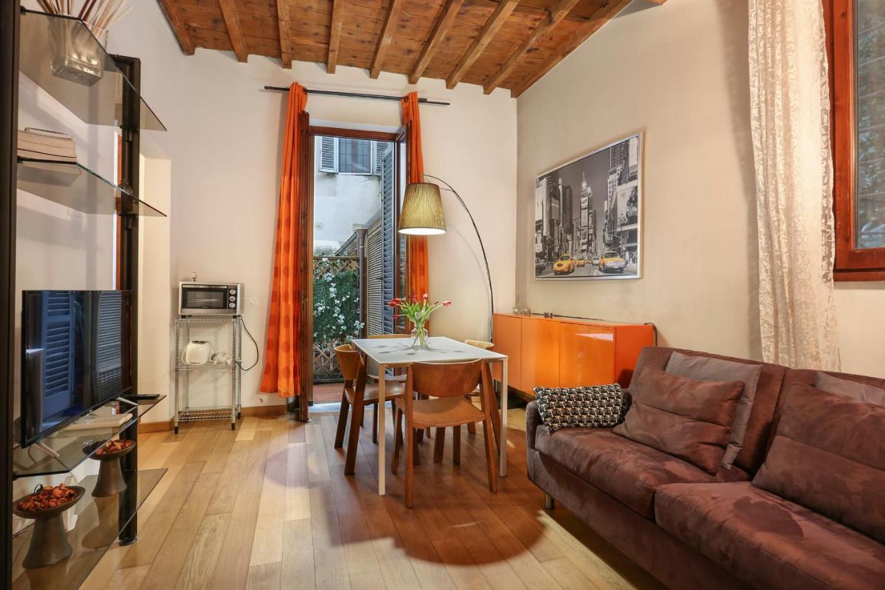 Cellini Bright & Elegant Flat In Florence-Hosted By Sweetstay Εξωτερικό φωτογραφία